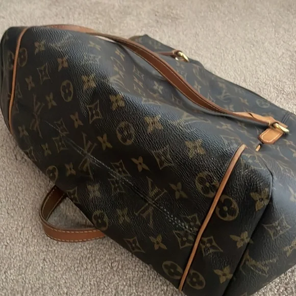 MM Monogram - Picture 4 of 12